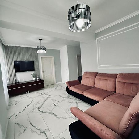 Sofiapartment Oradea Extérieur photo