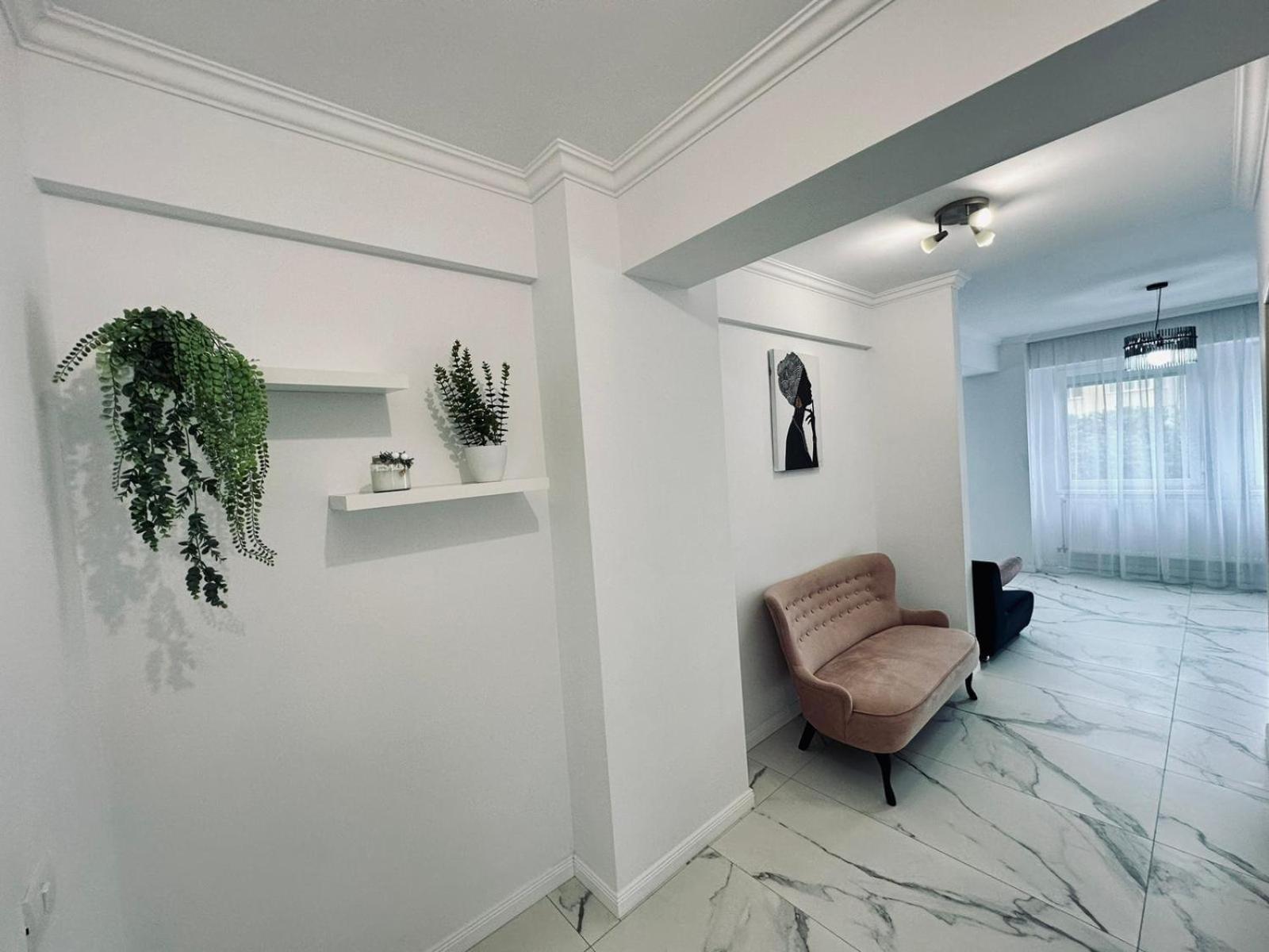Sofiapartment Oradea Extérieur photo