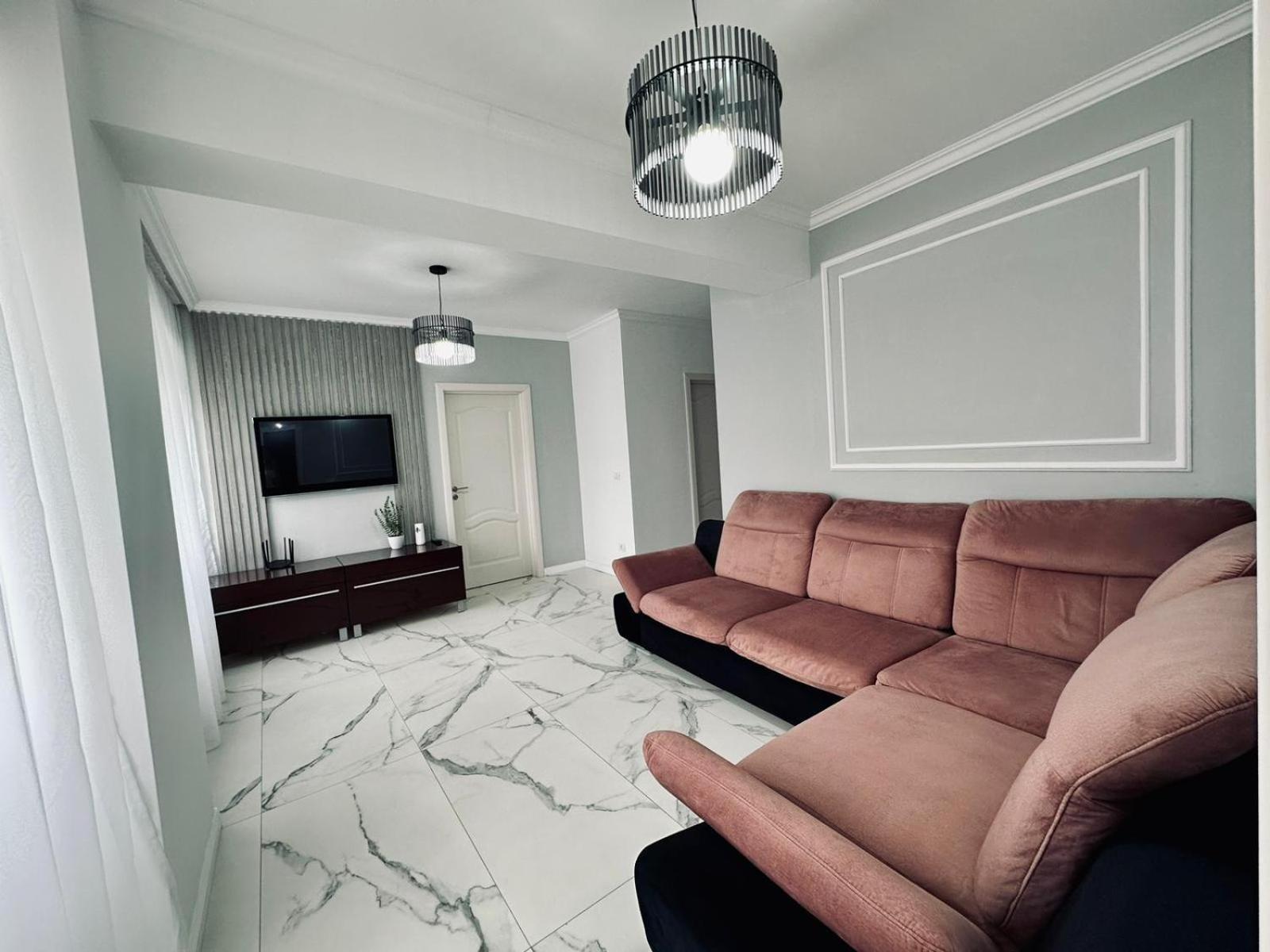 Sofiapartment Oradea Extérieur photo