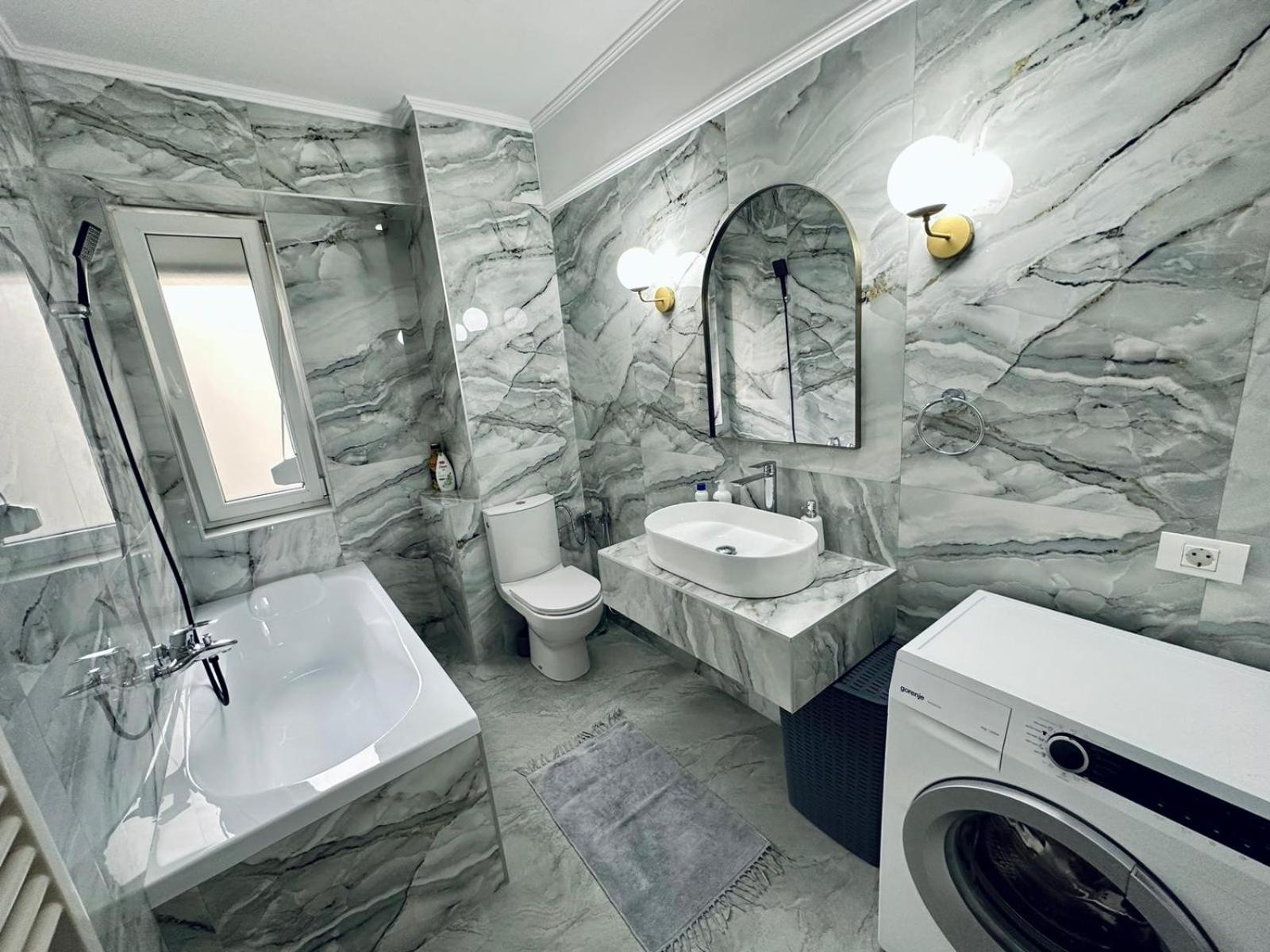 Sofiapartment Oradea Extérieur photo